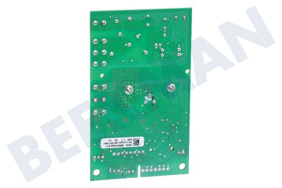 DeLonghi Koffiezetapparaat Power Board