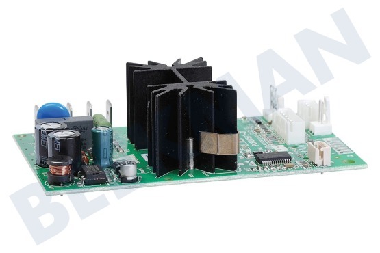 DeLonghi Koffiezetapparaat Power Board