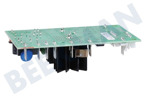 DeLonghi Koffiezetapparaat Power Board