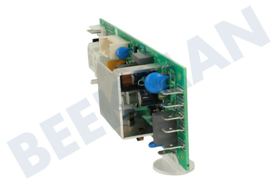 DeLonghi  AS00006023 Power Board