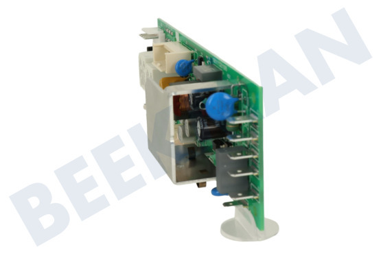 DeLonghi  AS00005525 Power Board