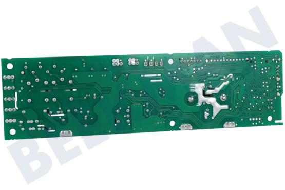 DeLonghi Koffiezetapparaat 5213221541 Power Board