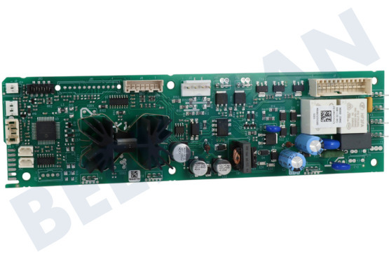 DeLonghi Koffiezetapparaat 5213221541 Power Board