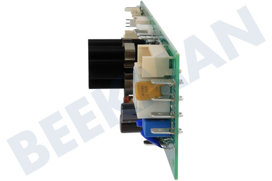 DeLonghi  Print PCB 230V