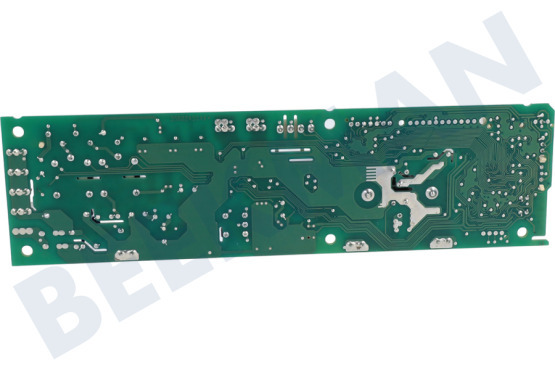 DeLonghi  Print PCB 230V
