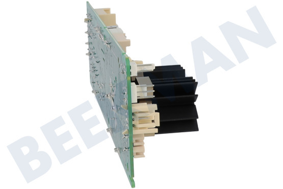 DeLonghi  Print PCB 230V