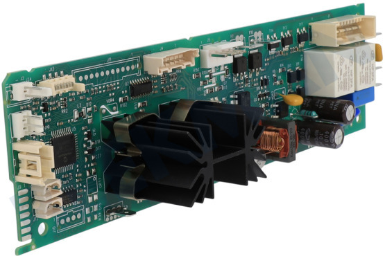 DeLonghi  Print PCB 230V