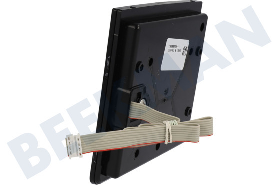 DeLonghi  Bedienfeld mit Platine