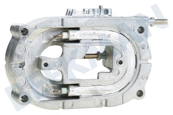 DeLonghi Kaffeemaschine Heizelement 600 Watt