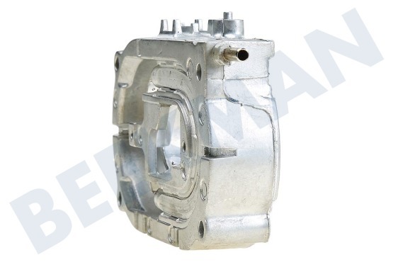 DeLonghi Kaffeemaschine Heizelement 600 Watt