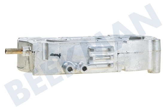 DeLonghi Kaffeemaschine Heizelement 600 Watt