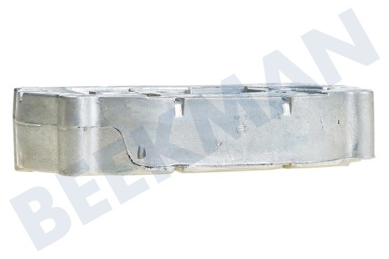 DeLonghi Kaffeemaschine Heizelement 600 Watt