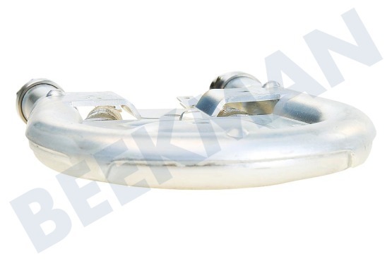 Husqvarna electrolux Koffiezetapparaat Verwarmingselement 1000 watt