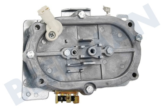 DeLonghi Koffiezetapparaat Verwarmingselement 1000W