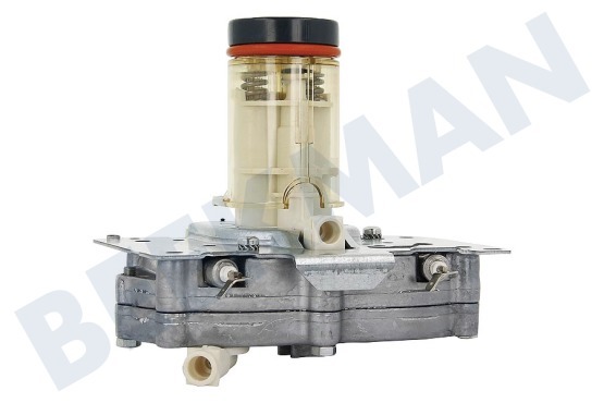 DeLonghi Koffiezetapparaat Verwarmingselement 1000W