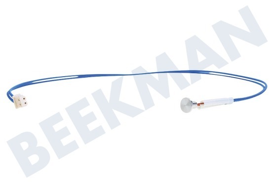DeLonghi Koffiezetapparaat 5217100200 Temperatuurvoeler
