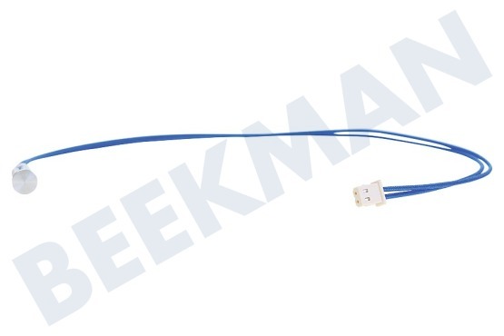DeLonghi Koffiezetapparaat 5217100200 Temperatuurvoeler