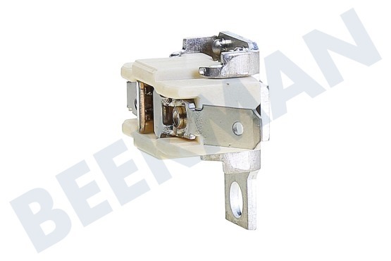 DeLonghi Koffiezetapparaat 5213215191 Nespresso Lattissima Plus Thermostaat