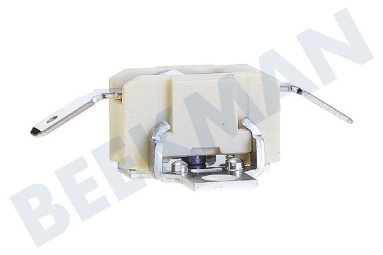 DeLonghi Koffiezetapparaat 5213215191 Nespresso Lattissima Plus Thermostaat