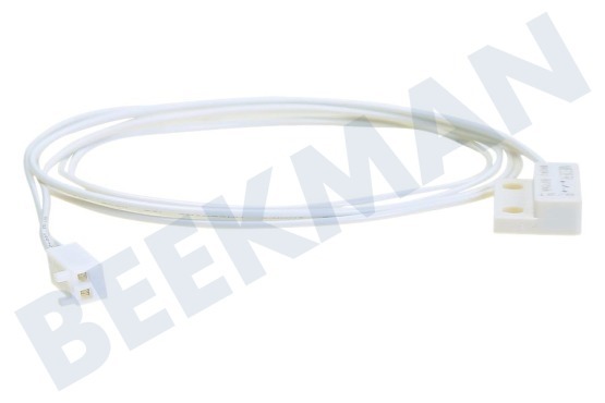 DeLonghi Koffiezetapparaat Sensor Reed sensor waterreservoir