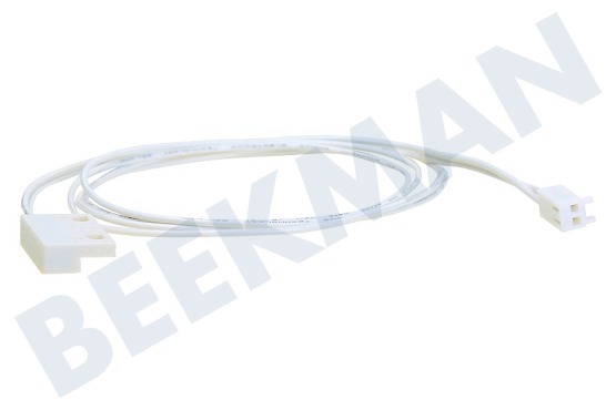 DeLonghi Koffiezetapparaat Sensor Reed sensor waterreservoir