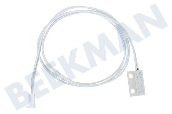 DeLonghi Koffiezetapparaat Sensor Reed sensor waterreservoir