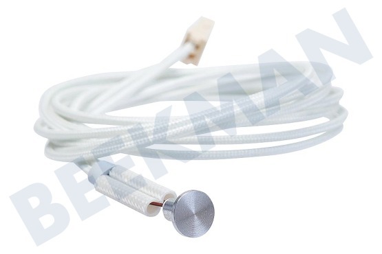DeLonghi Kaffeemaschine Temperatursensor
