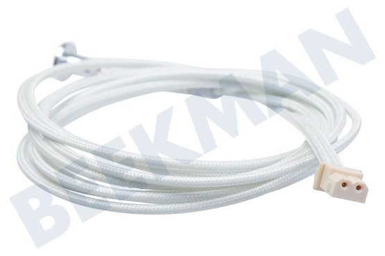 DeLonghi Kaffeemaschine Temperatursensor