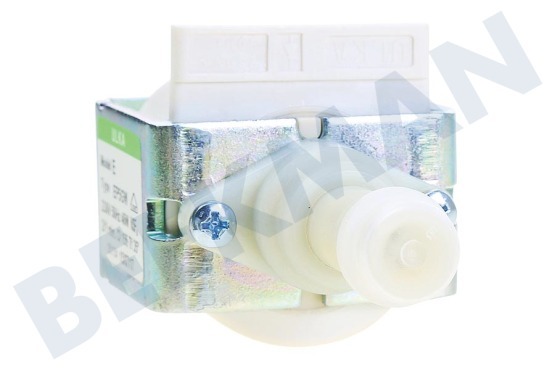 DeLonghi Koffiezetapparaat 5113270613 Pomp Ulka EP5GW 48W