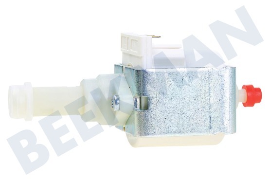 DeLonghi Koffiezetapparaat 5113270613 Pomp Ulka EP5GW 48W