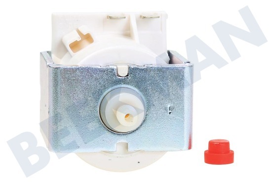 DeLonghi Koffiezetapparaat 5113270613 Pomp Ulka EP5GW 48W