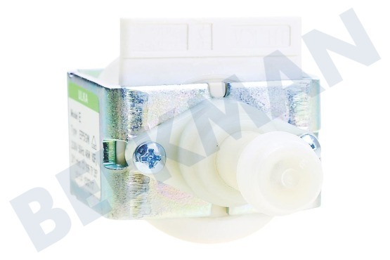 DeLonghi Koffiezetapparaat Pomp Ulka EP5GW 48W