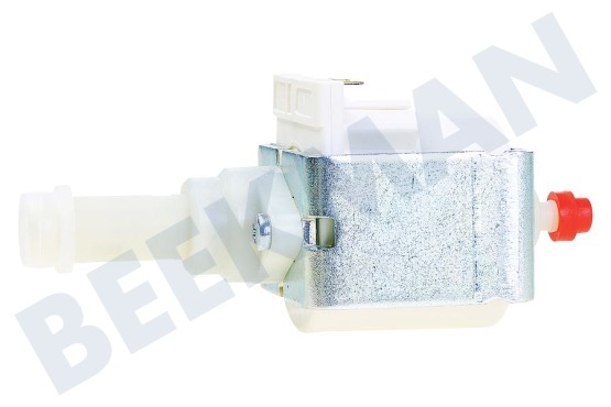 DeLonghi Koffiezetapparaat Pomp Ulka EP5GW 48W
