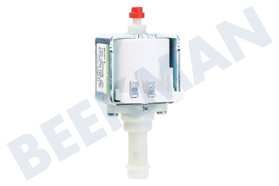 DeLonghi Koffiezetapparaat Pomp Ulka EP5GW 48W