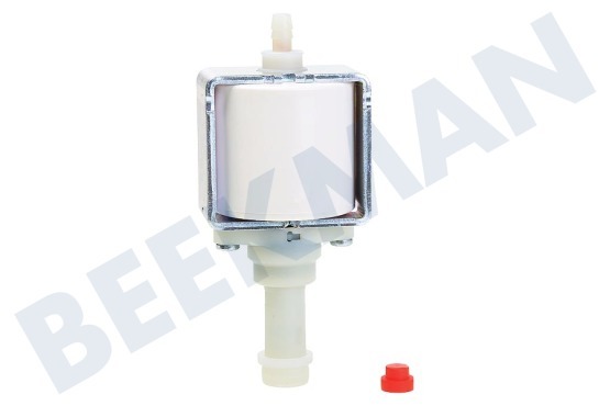 DeLonghi Koffiezetapparaat Pomp Ulka EP5GW 48W