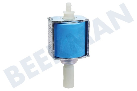 DeLonghi Koffiezetapparaat 5113212411 Pomp ARS CP4SP 65W 230V