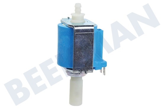 DeLonghi Koffiezetapparaat 5113212411 Pomp ARS CP4SP 65W 230V