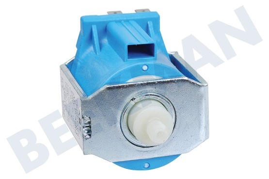 DeLonghi Koffiezetapparaat 5113212411 Pomp ARS CP4SP 65W 230V