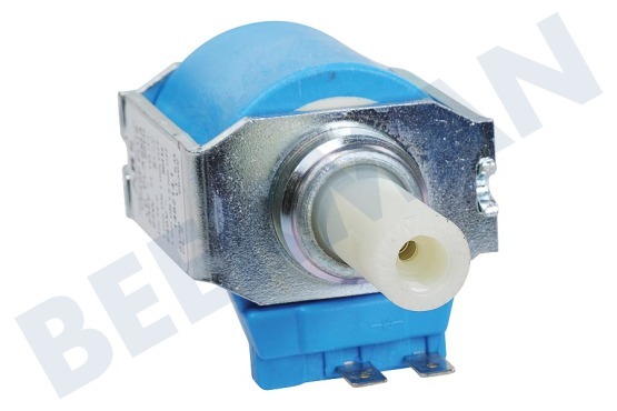 DeLonghi Koffiezetapparaat 5113212411 Pomp ARS CP4SP 65W 230V