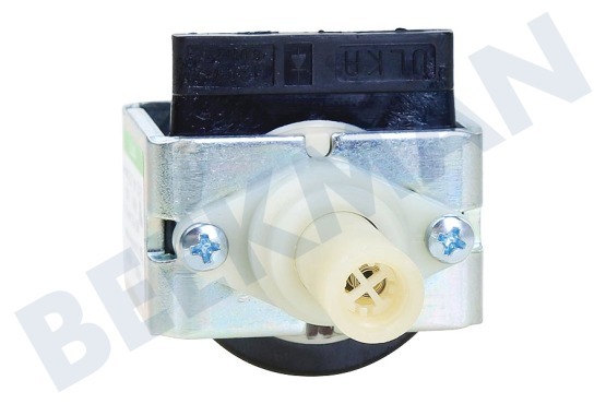 DeLonghi Koffiezetapparaat Pomp Ulka EAP5