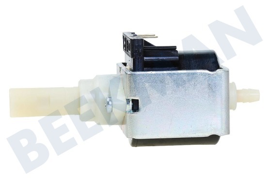 DeLonghi Koffiezetapparaat Pomp Ulka EAP5