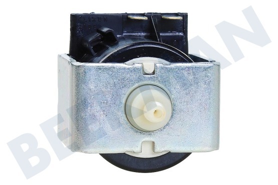 DeLonghi Koffiezetapparaat Pomp Ulka EAP5