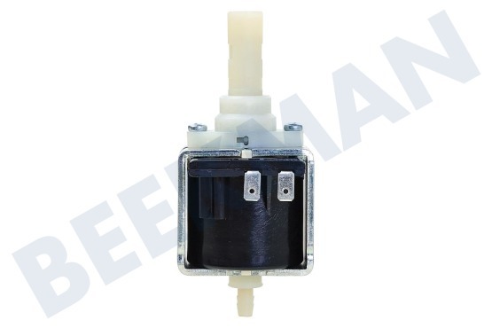 DeLonghi Koffiezetapparaat Pomp Ulka EAP5