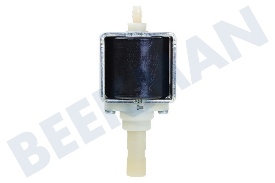 DeLonghi Koffiezetapparaat Pomp Ulka EAP5