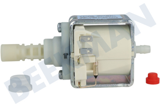 Ariete  Pomp 230V, 50HZ 56W
