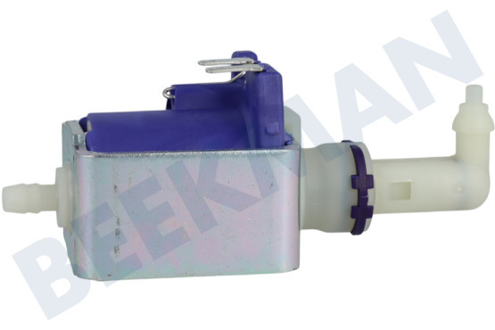 Ariete Pomp 220-230V, 50-60HZ 57W