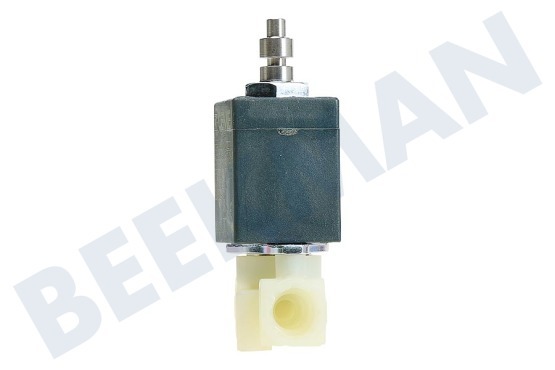 DeLonghi Koffiezetapparaat 5213218261 Magneetventiel