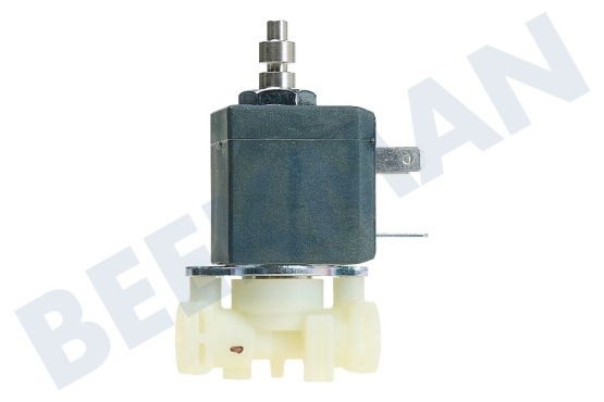 DeLonghi Koffiezetapparaat 5213218261 Magneetventiel