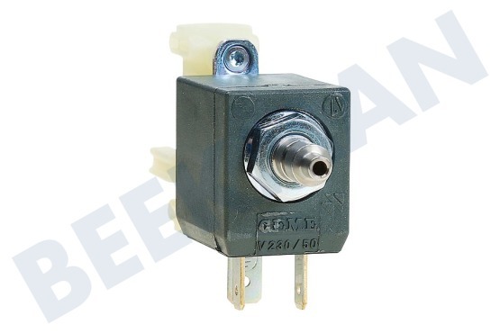 DeLonghi Koffiezetapparaat 5213218261 Magneetventiel