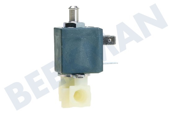 DeLonghi Koffiezetapparaat 5213218421 Magneetventiel